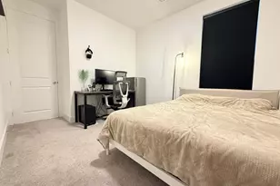 1613 Sandhill Ln, Celina, TX 75009 - Photo 9