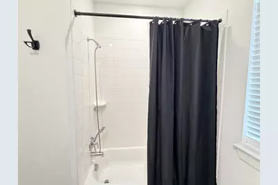 1613 Sandhill Lane, Celina, TX 75009 - Photo 13