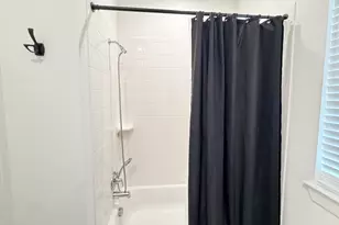 1613 Sandhill Ln, Celina, TX 75009 - Photo 13