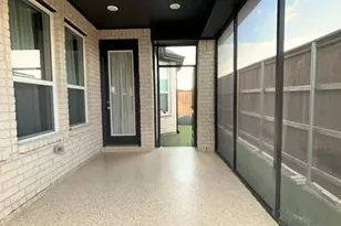 1613 Sandhill Ln, Celina, TX 75009 - Photo 17