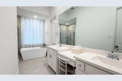 1613 Sandhill Lane, Celina, TX 75009 - Photo 7