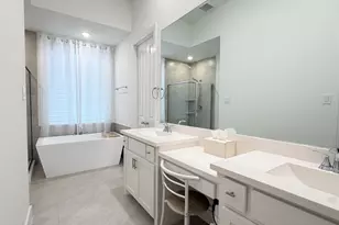 1613 Sandhill Ln, Celina, TX 75009 - Photo 7