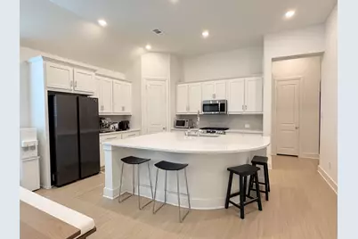 1613 Sandhill Lane, Celina, TX 75009 - Photo 3