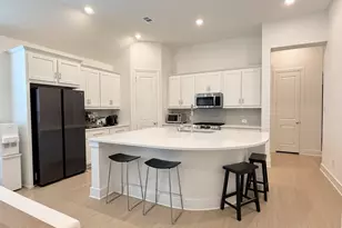 1613 Sandhill Ln, Celina, TX 75009 - Photo 3