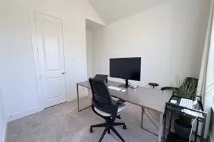 1613 Sandhill Ln, Celina, TX 75009 - Photo 11