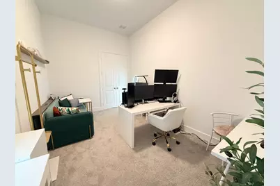 1613 Sandhill Lane, Celina, TX 75009 - Photo 15