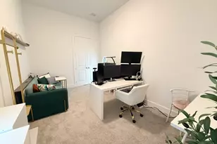 1613 Sandhill Ln, Celina, TX 75009 - Photo 15