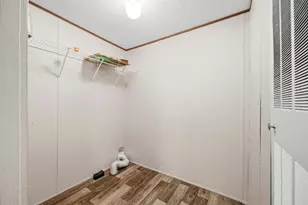 205 E Park St, Frost, TX 76641 - Photo 13