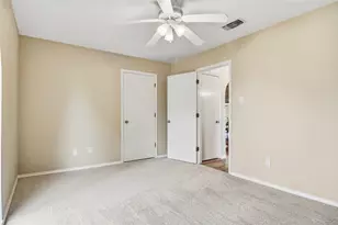 4809 Winesanker Way, Fort Worth, TX 76133 - Photo 27