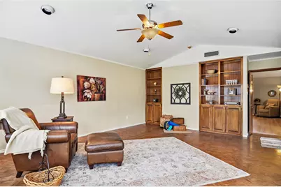 4809 Winesanker Way, Fort Worth, TX 76133 - Photo 19