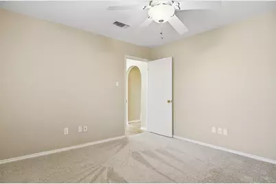 4809 Winesanker Way, Fort Worth, TX 76133 - Photo 25