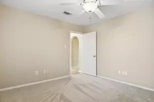 4809 Winesanker Way, Fort Worth, TX 76133 - Photo 25