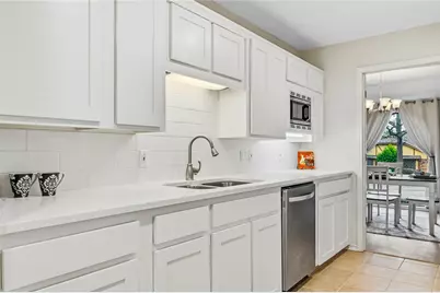 4809 Winesanker Way, Fort Worth, TX 76133 - Photo 15