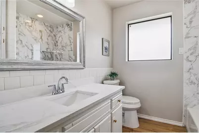 4809 Winesanker Way, Fort Worth, TX 76133 - Photo 3