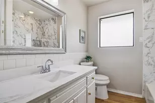 4809 Winesanker Way, Fort Worth, TX 76133 - Photo 3