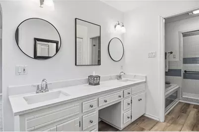 4809 Winesanker Way, Fort Worth, TX 76133 - Photo 11
