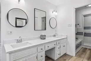 4809 Winesanker Way, Fort Worth, TX 76133 - Photo 11