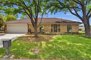 4809 Winesanker Way, Fort Worth, TX 76133 - Photo 1