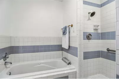 4809 Winesanker Way, Fort Worth, TX 76133 - Photo 23