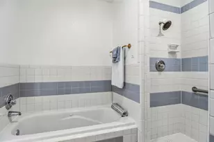 4809 Winesanker Way, Fort Worth, TX 76133 - Photo 23