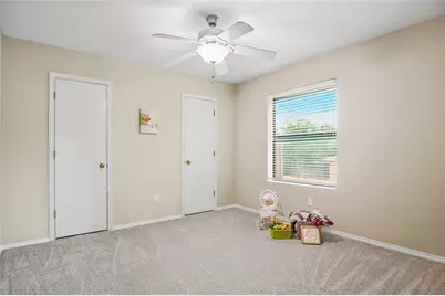 4809 Winesanker Way, Fort Worth, TX 76133 - Photo 17