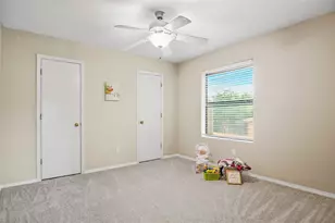 4809 Winesanker Way, Fort Worth, TX 76133 - Photo 17
