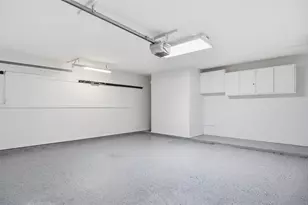 4809 Winesanker Way, Fort Worth, TX 76133 - Photo 31