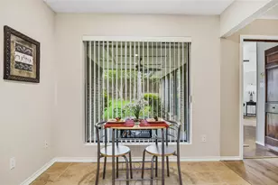 4809 Winesanker Way, Fort Worth, TX 76133 - Photo 17