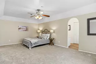 4809 Winesanker Way, Fort Worth, TX 76133 - Photo 21