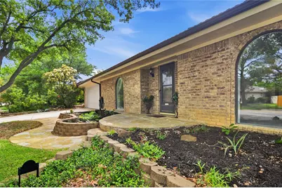 4809 Winesanker Way, Fort Worth, TX 76133 - Photo 27