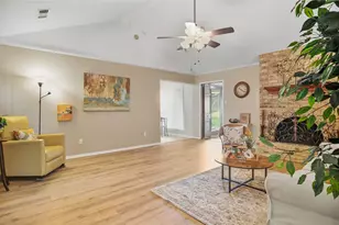 4809 Winesanker Way, Fort Worth, TX 76133 - Photo 13