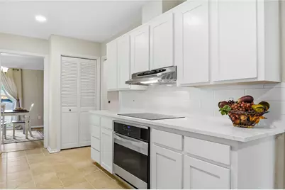 4809 Winesanker Way, Fort Worth, TX 76133 - Photo 7