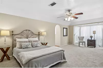 4809 Winesanker Way, Fort Worth, TX 76133 - Photo 9