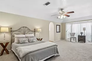 4809 Winesanker Way, Fort Worth, TX 76133 - Photo 9