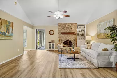 4809 Winesanker Way, Fort Worth, TX 76133 - Photo 11