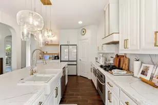 775 Burr Oak Dr, Frisco, TX 75033 - Photo 9