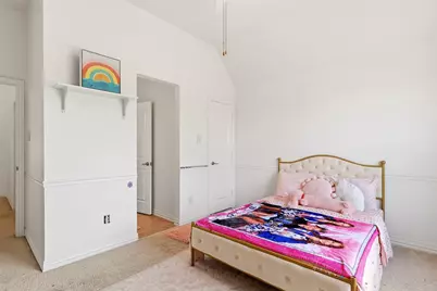 775 Burr Oak Drive, Frisco, TX 75033 - Photo 35