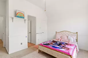 775 Burr Oak Dr, Frisco, TX 75033 - Photo 35