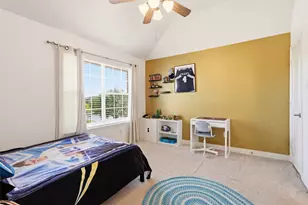 775 Burr Oak Dr, Frisco, TX 75033 - Photo 29