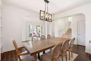 775 Burr Oak Dr, Frisco, TX 75033 - Photo 7