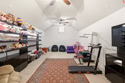 775 Burr Oak Drive, Frisco, TX 75033 - Photo 25