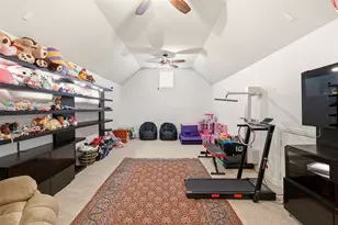 775 Burr Oak Dr, Frisco, TX 75033 - Photo 25