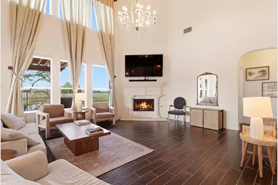 775 Burr Oak Drive, Frisco, TX 75033 - Photo 17