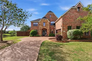 775 Burr Oak Dr, Frisco, TX 75033 - Photo 1