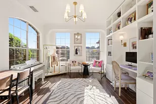 775 Burr Oak Dr, Frisco, TX 75033 - Photo 3