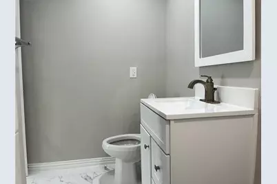 510 Magnolia Street, Arlington, TX 76012 - Photo 15