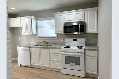 510 Magnolia Street, Arlington, TX 76012 - Photo 9