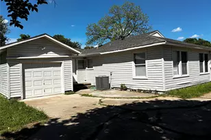 510 Magnolia St, Arlington, TX 76012 - Photo 21