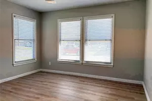 510 Magnolia St, Arlington, TX 76012 - Photo 13