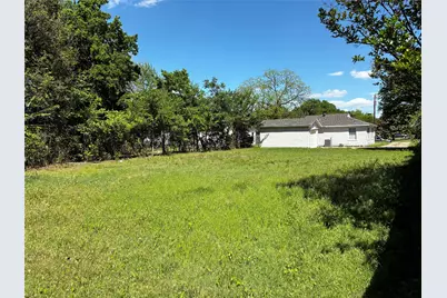 510 Magnolia Street, Arlington, TX 76012 - Photo 23